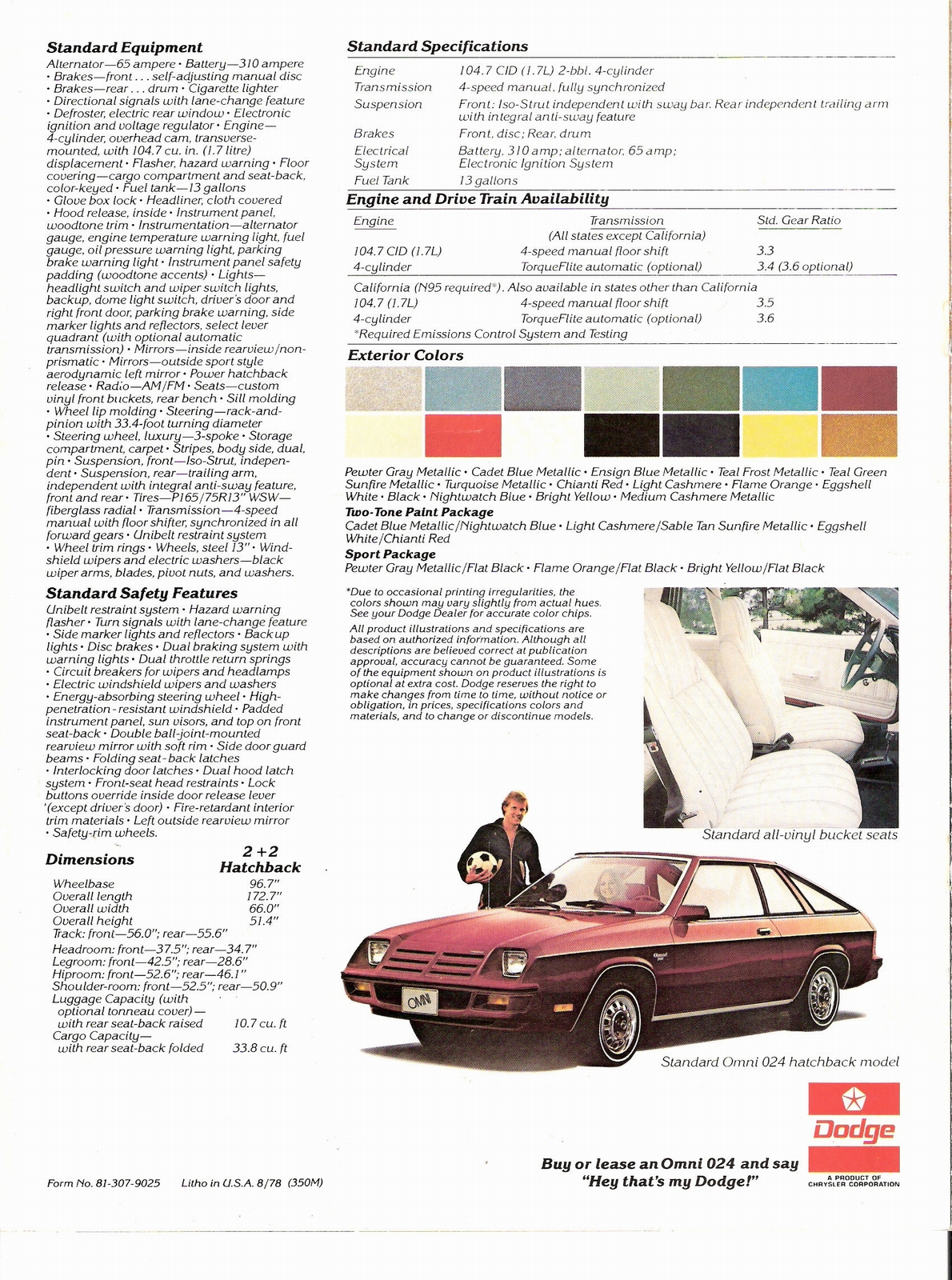 n_1979 Dodge Omni O24-10.jpg